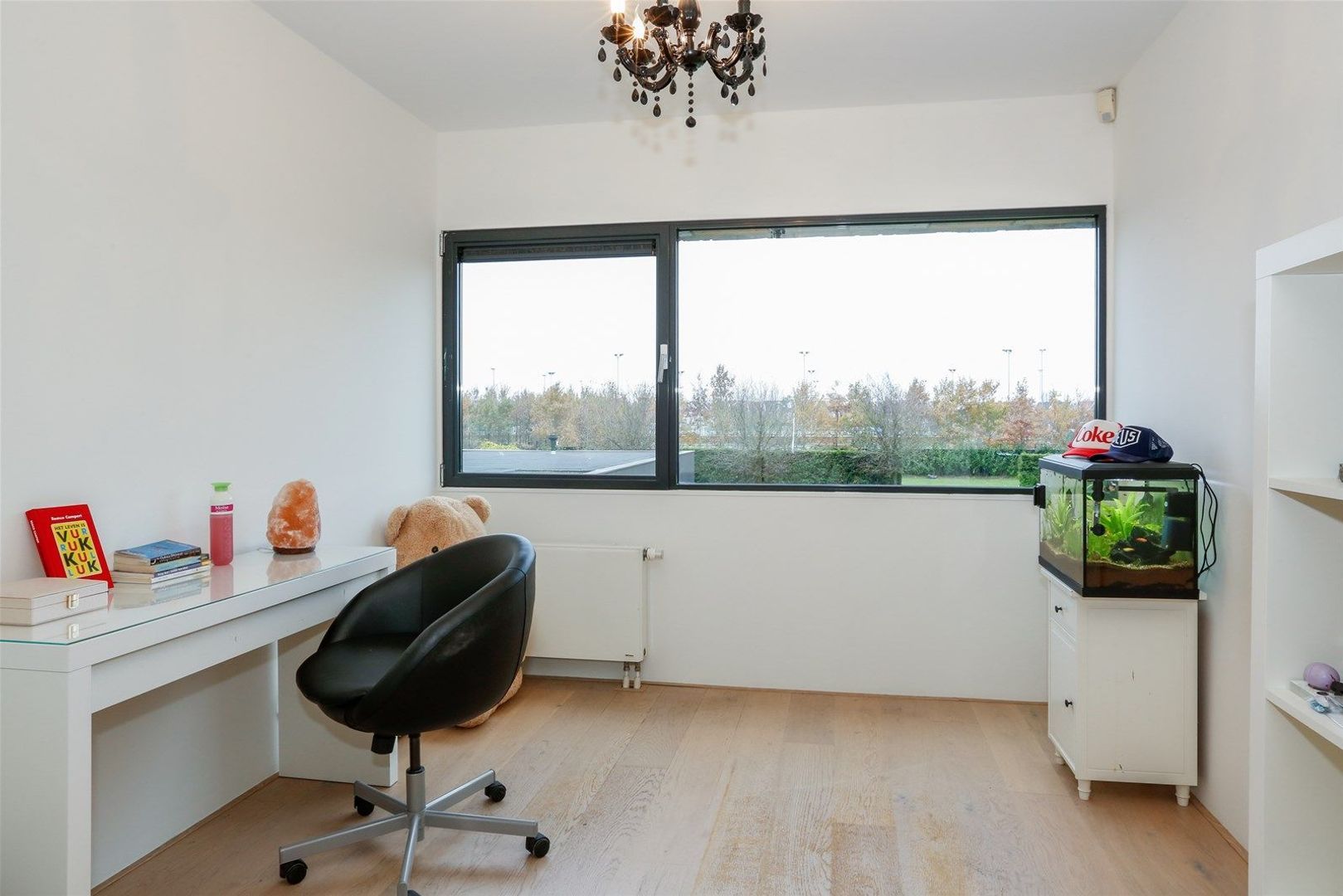 Alendorperweg 61 image 1