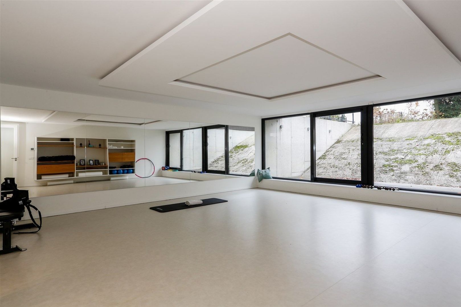 Alendorperweg 61 image 1