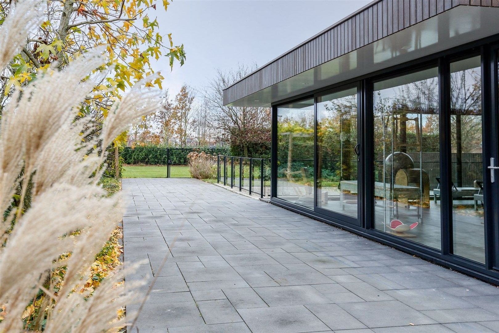 Alendorperweg 61 image 1