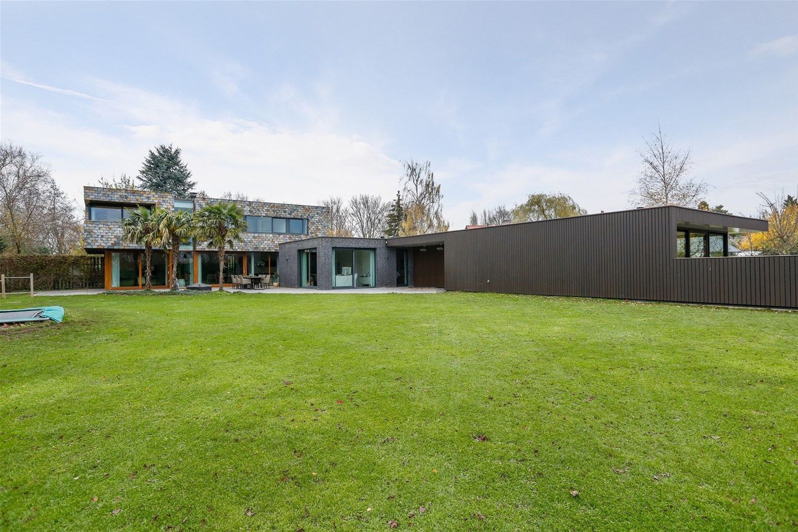 Alendorperweg 61 image 1