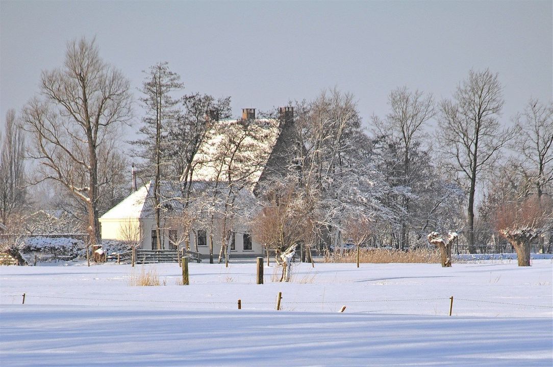 Langbroekerdijk 5 image thumbs 1