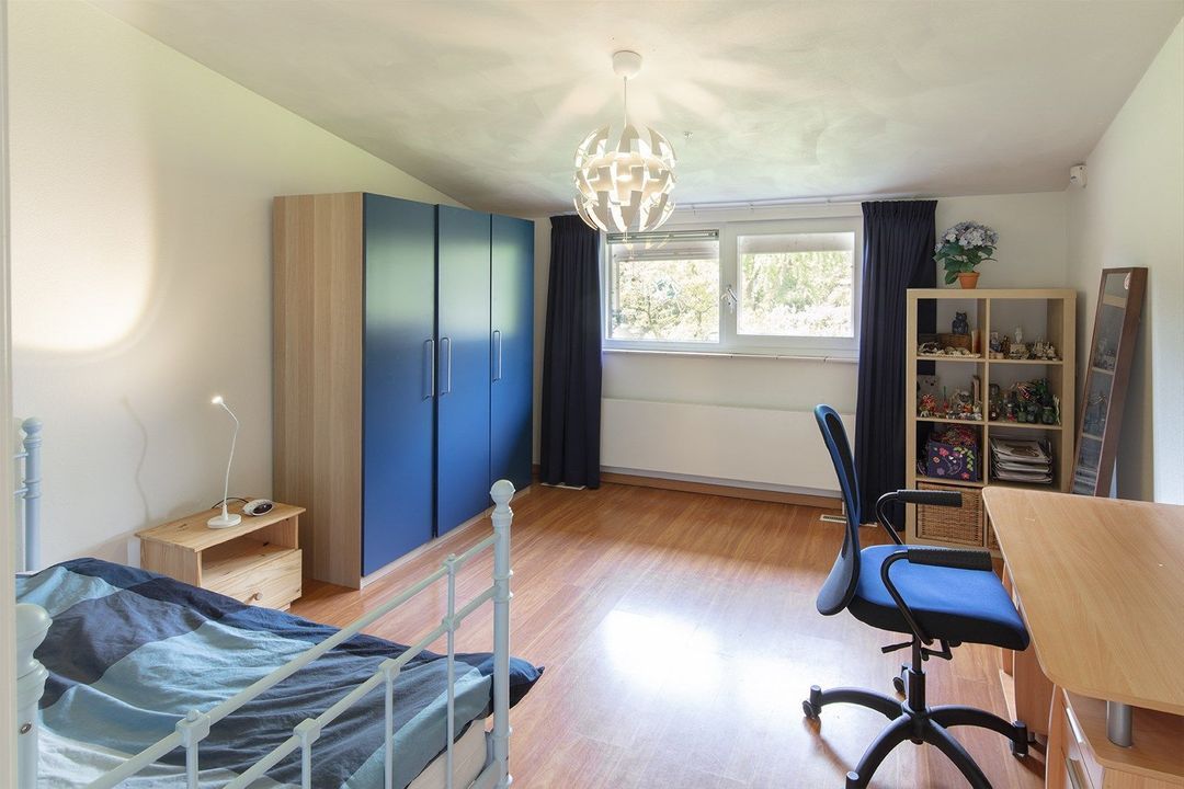 van Oosthuyselaan 39 image thumbs 1