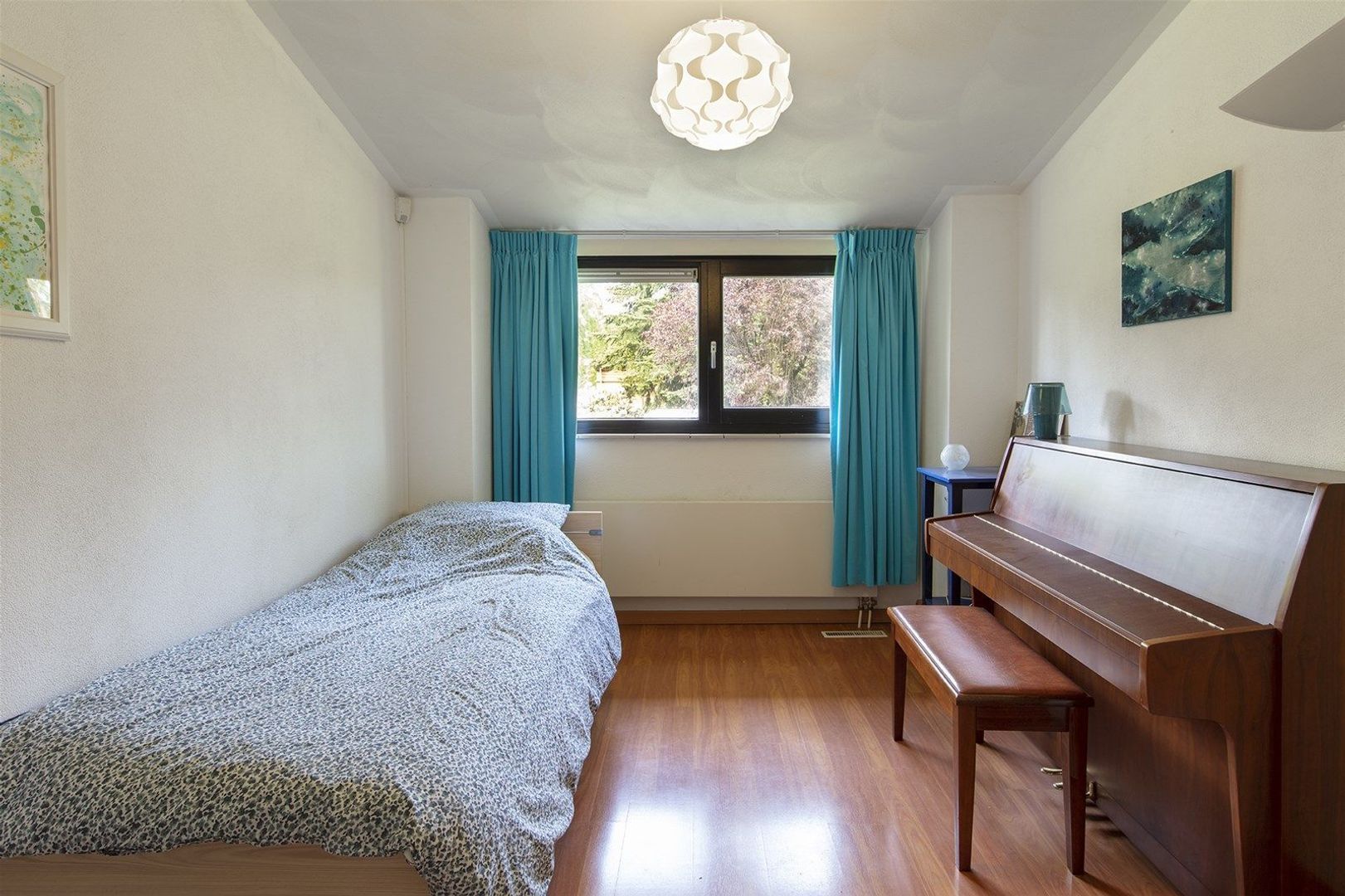 van Oosthuyselaan 39 image 1