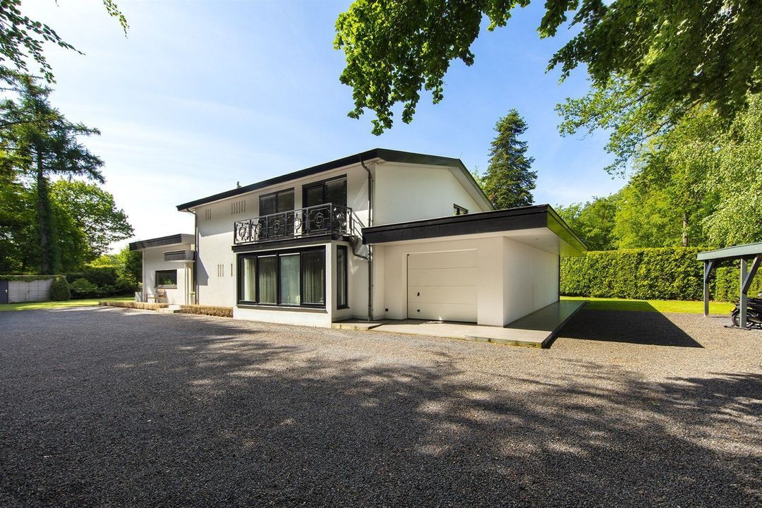 van Oosthuyselaan 39 image thumbs 1