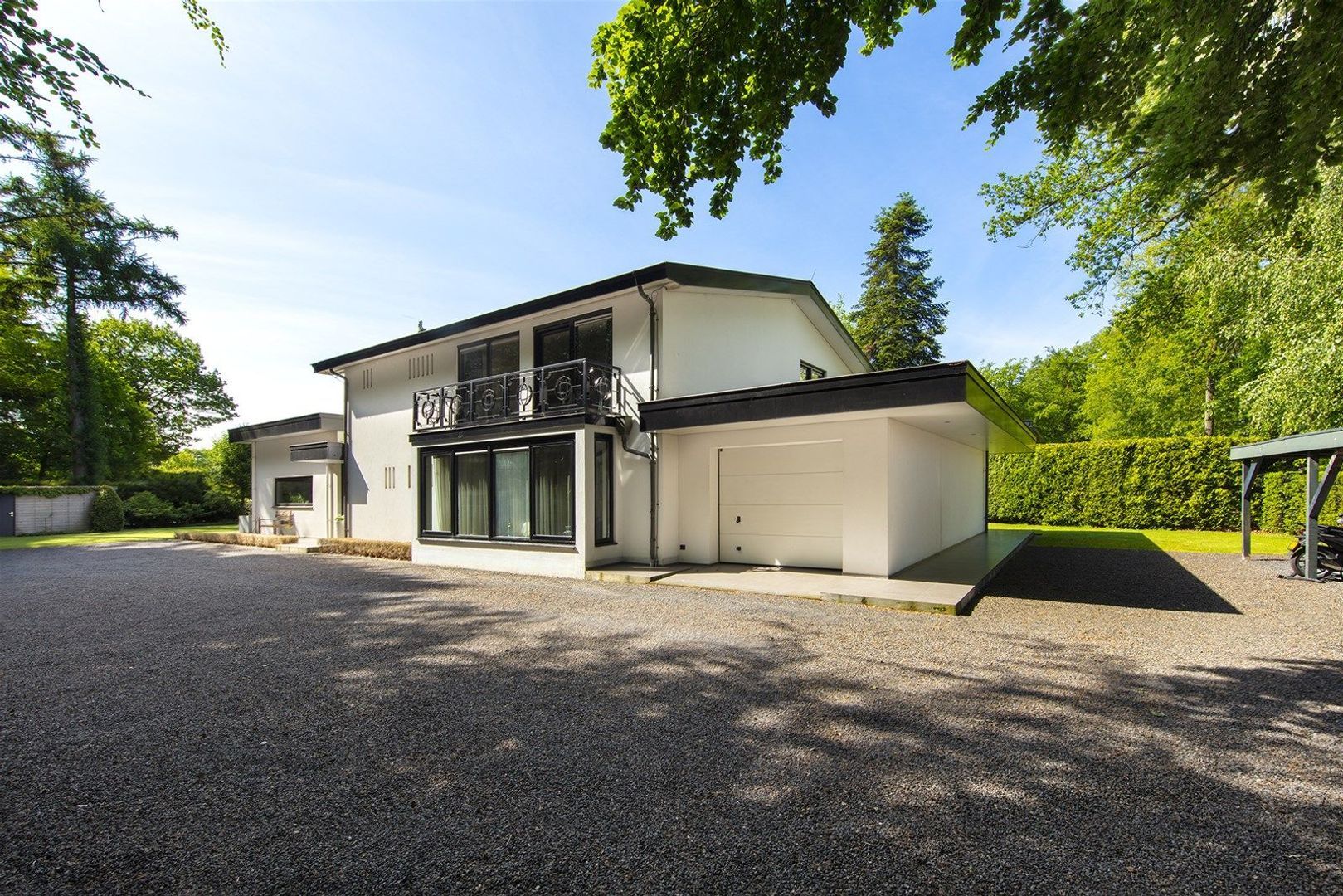 van Oosthuyselaan 39 image 1