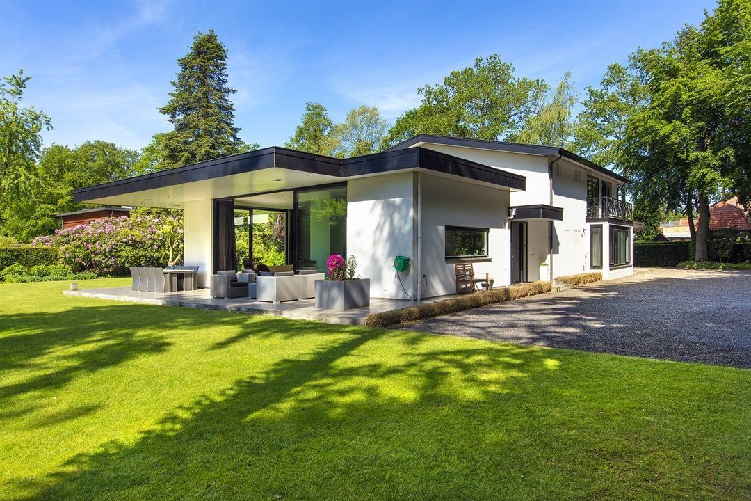 van Oosthuyselaan 39 image thumbs 1