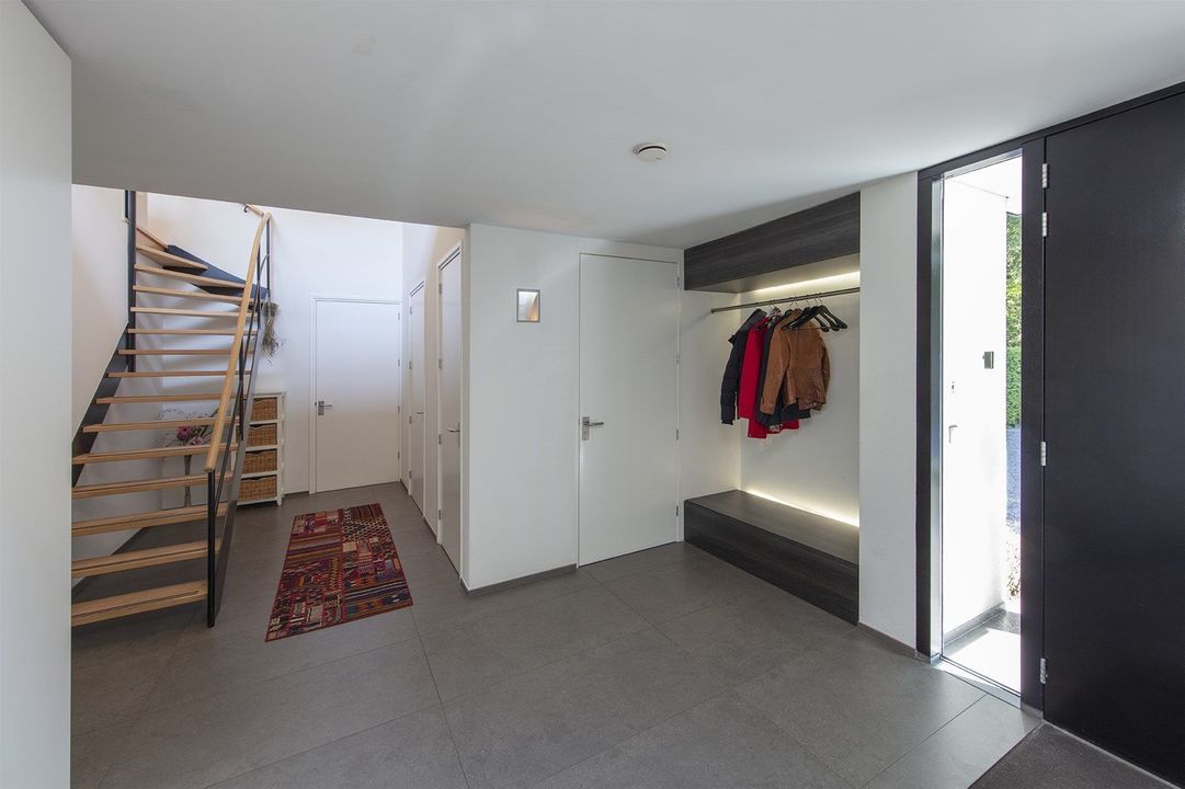 van Oosthuyselaan 39 image thumbs 1