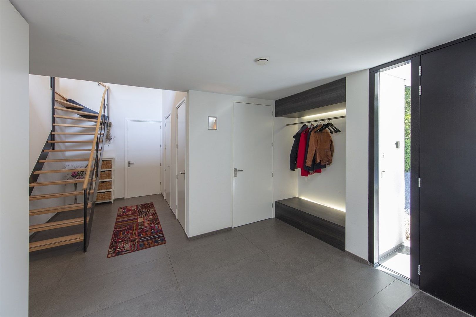 van Oosthuyselaan 39 image 1