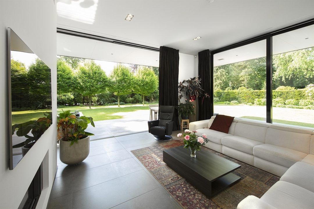 van Oosthuyselaan 39 image thumbs 1