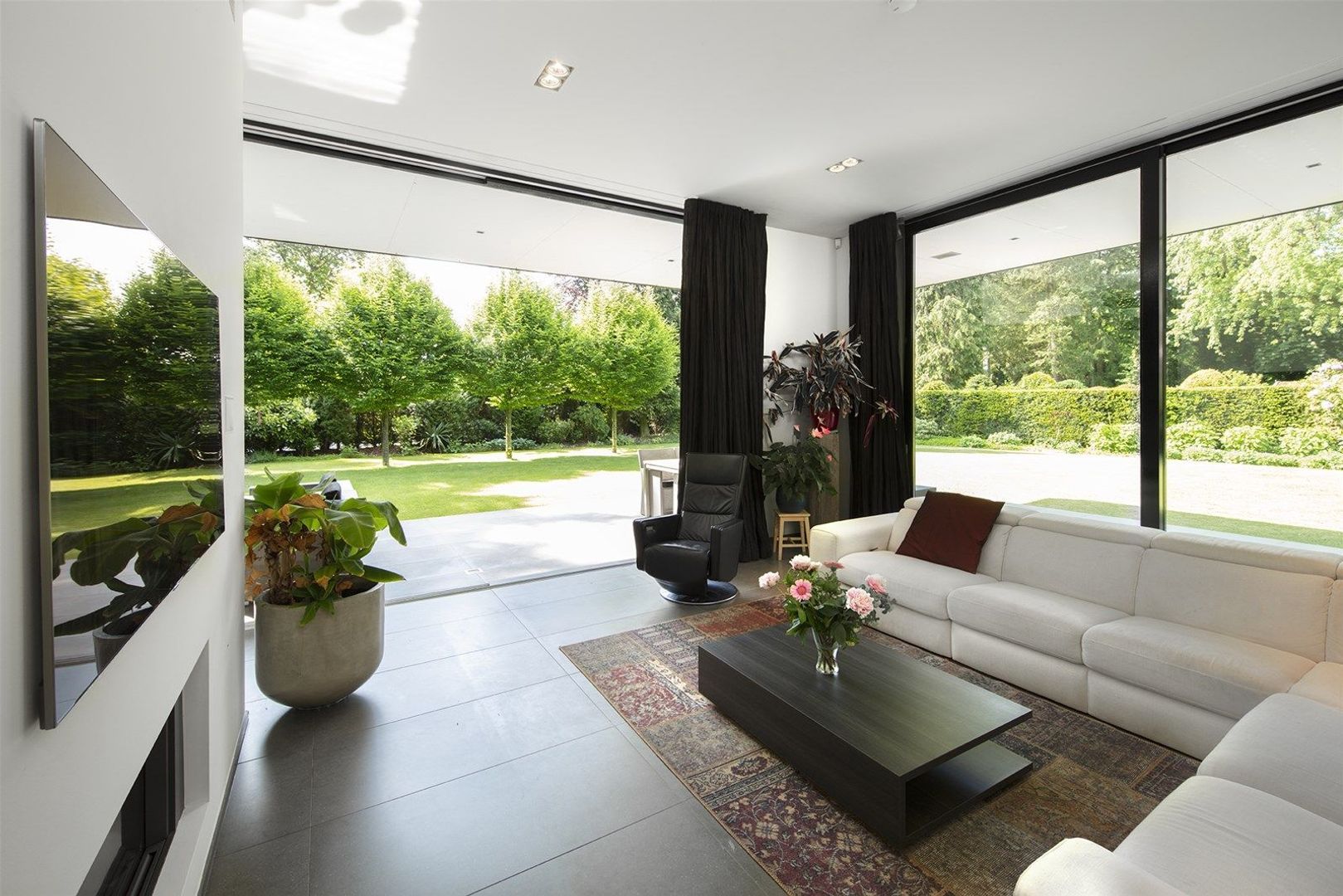 van Oosthuyselaan 39 image 1