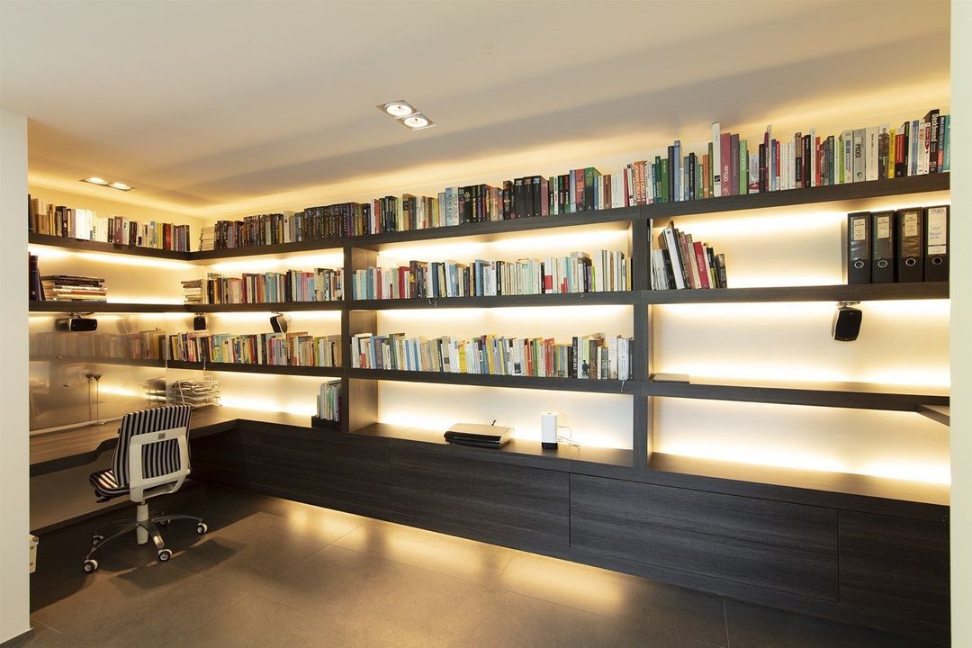 van Oosthuyselaan 39 image thumbs 1