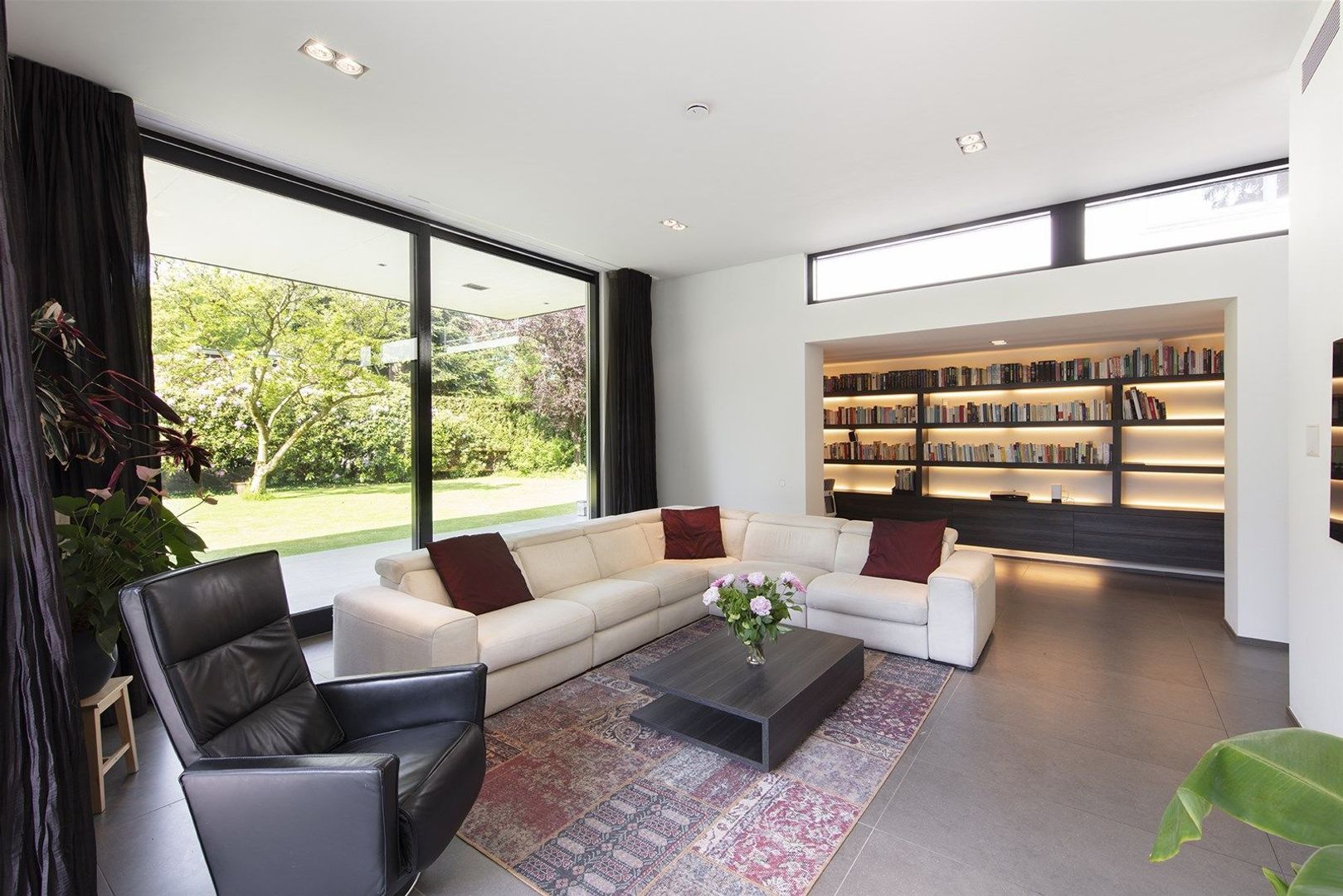 van Oosthuyselaan 39 image 1