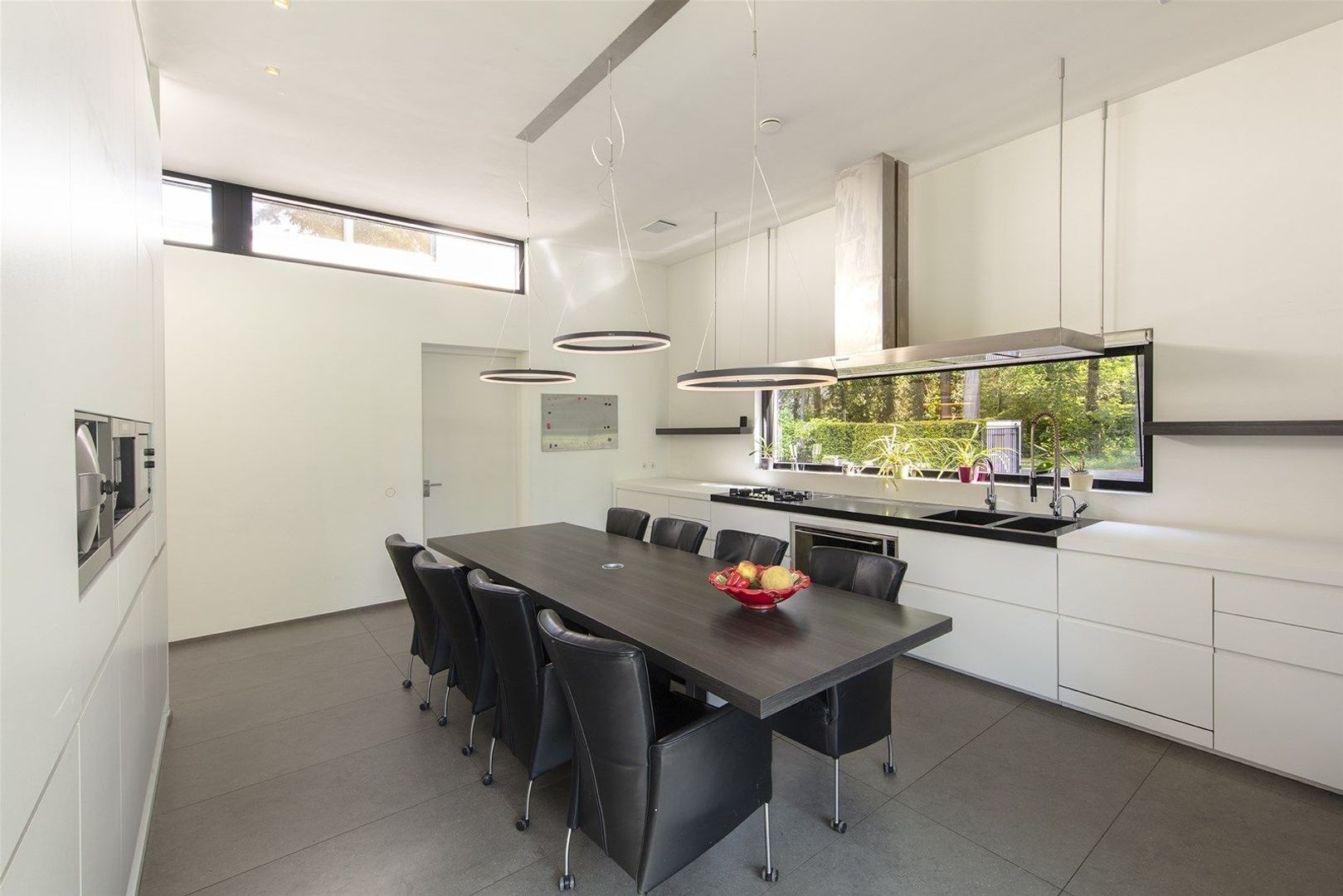 van Oosthuyselaan 39 image 1