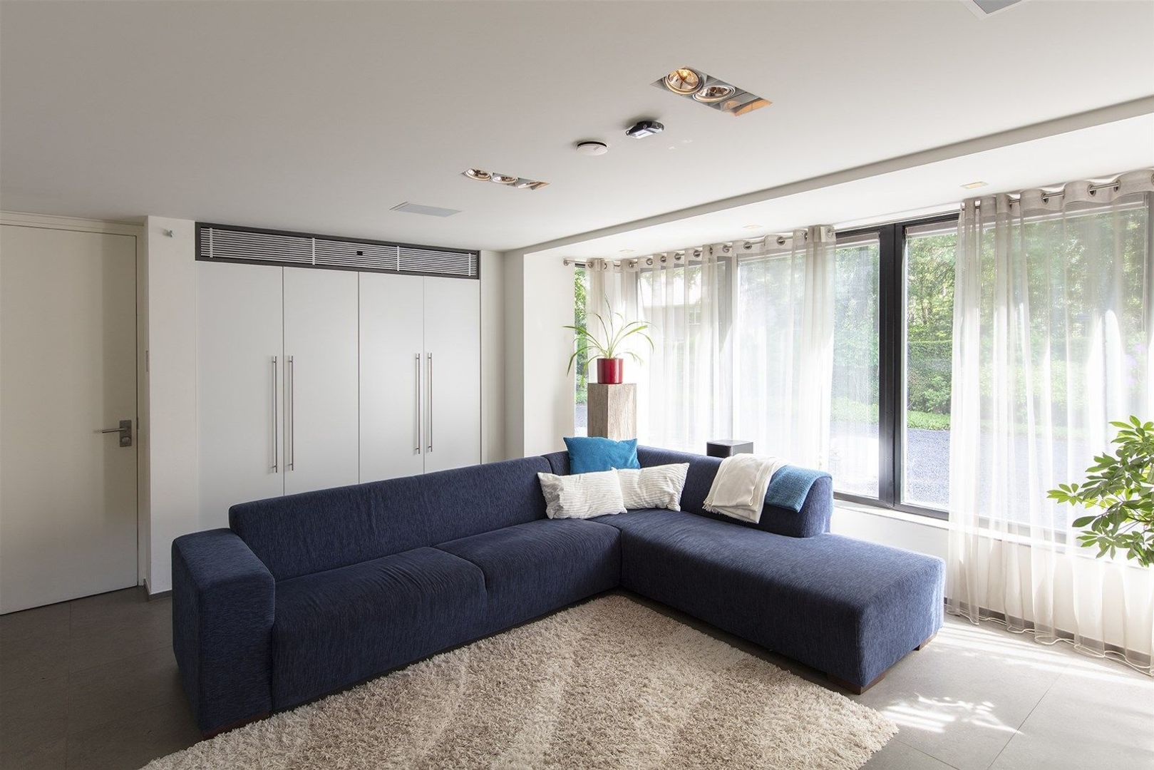 van Oosthuyselaan 39 image 1