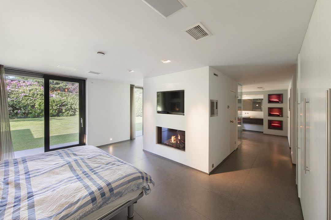 van Oosthuyselaan 39 image thumbs 1