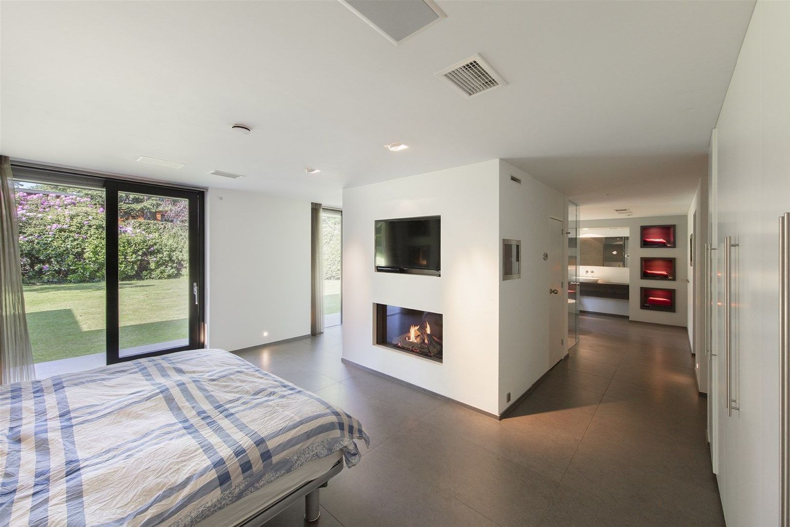 van Oosthuyselaan 39 image 1