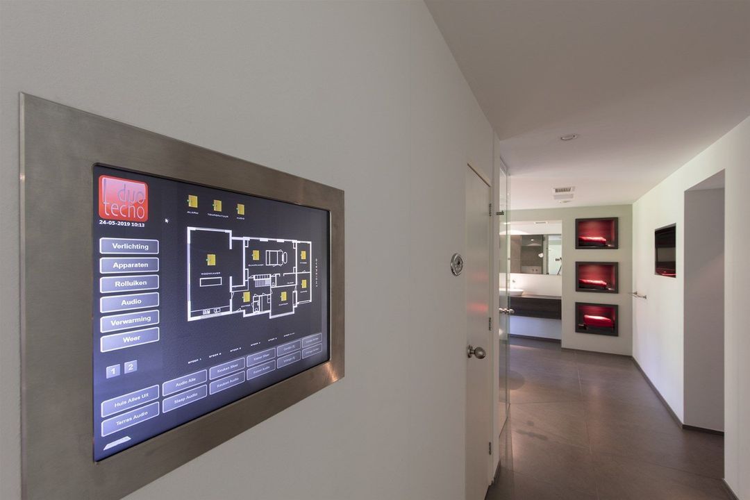 van Oosthuyselaan 39 image thumbs 1