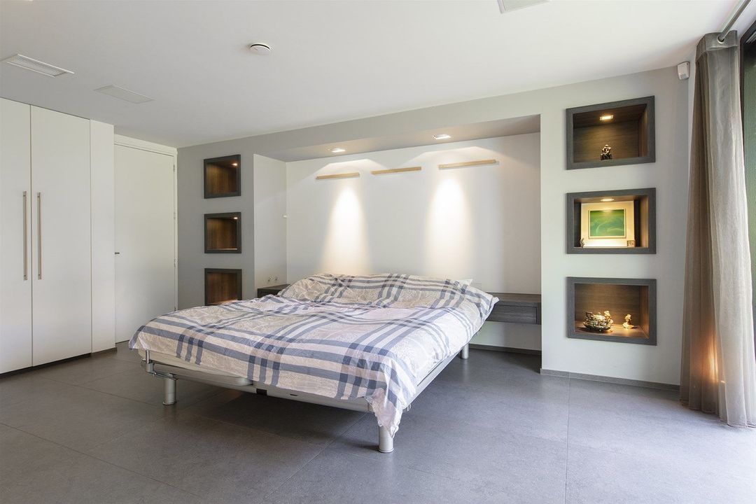 van Oosthuyselaan 39 image thumbs 1