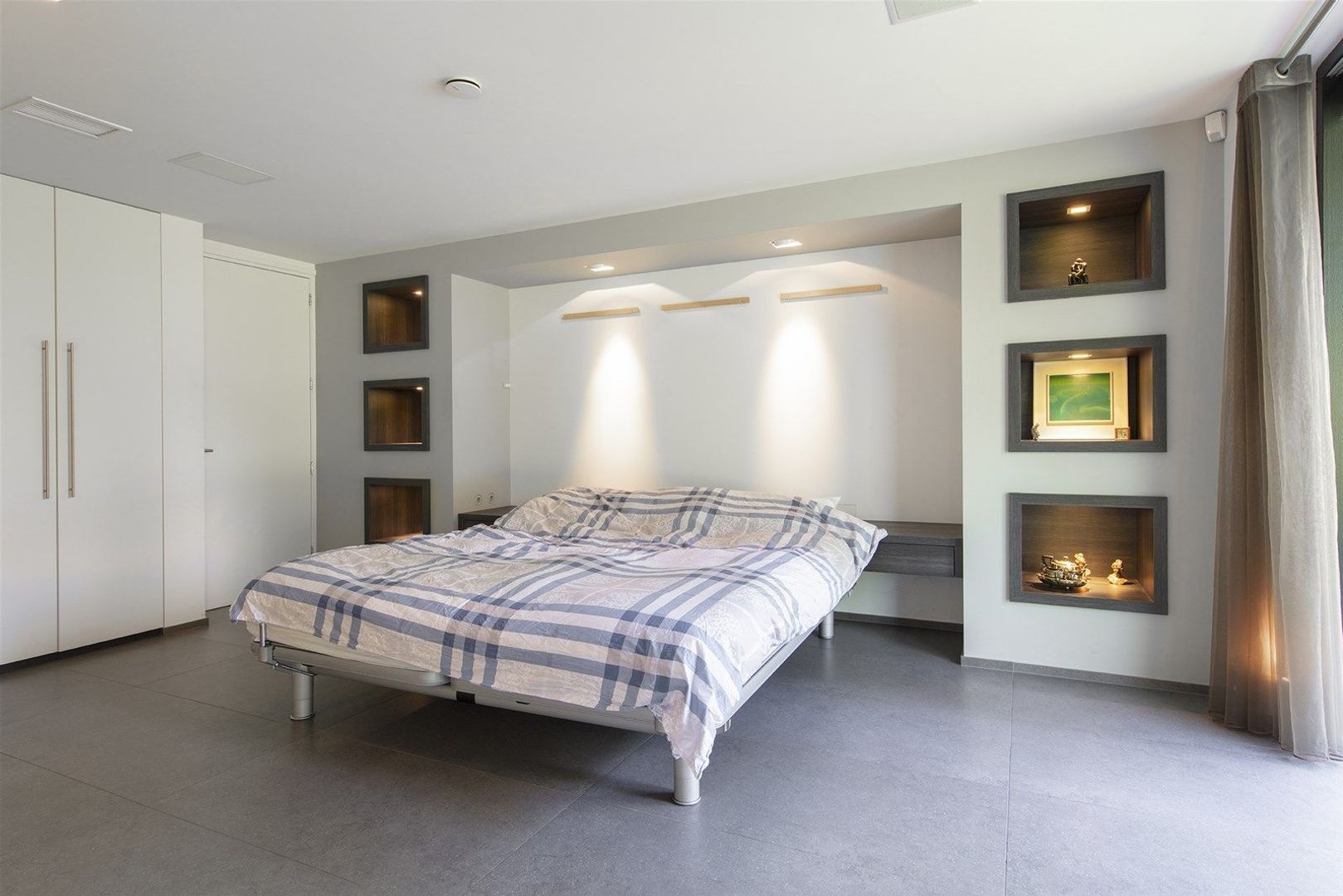 van Oosthuyselaan 39 image 1