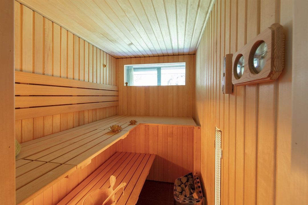 van Oosthuyselaan 39 image thumbs 1