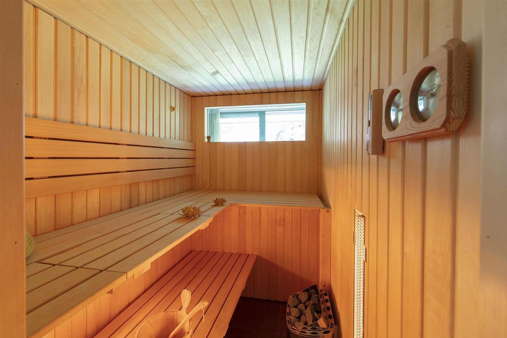 van Oosthuyselaan 39 image 1