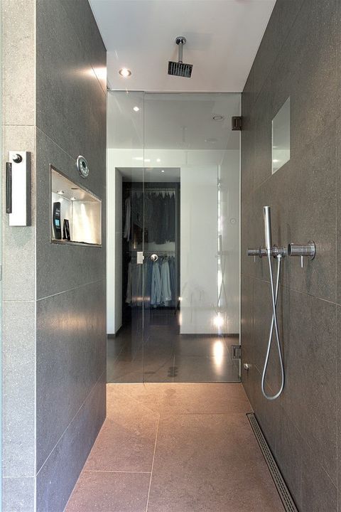 van Oosthuyselaan 39 image thumbs 1