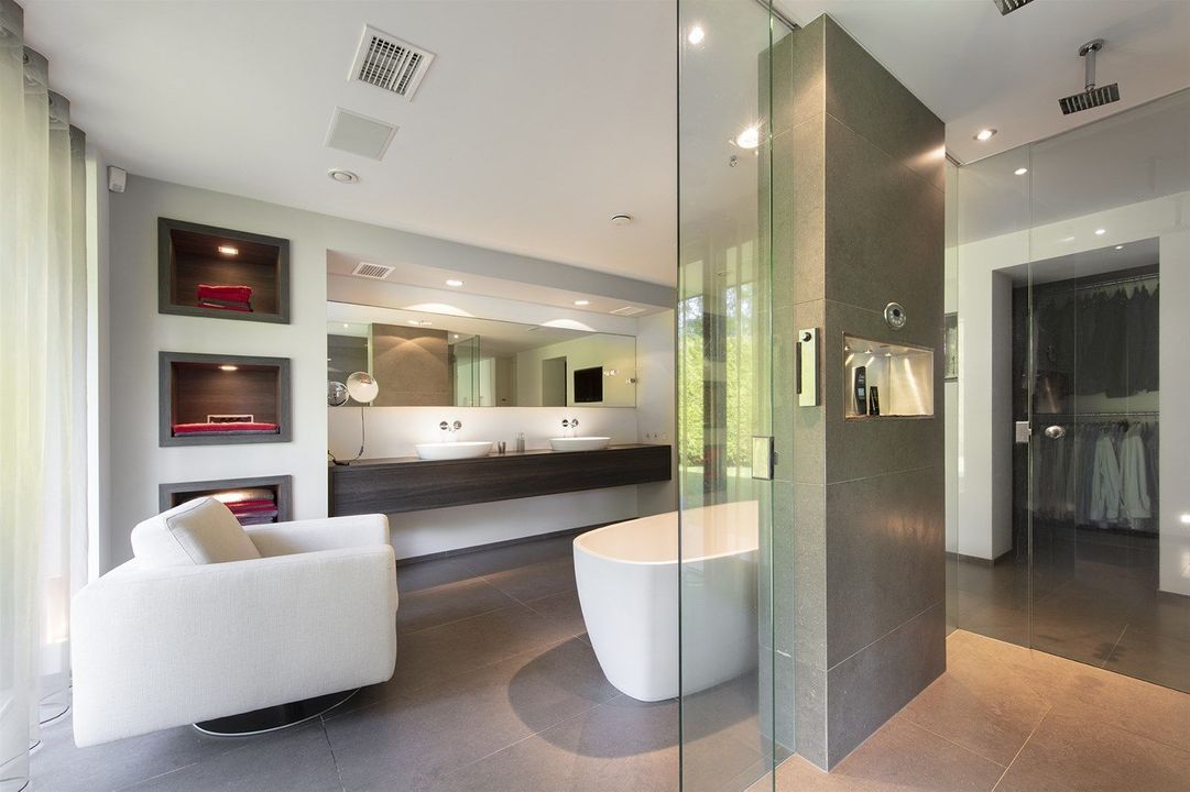 van Oosthuyselaan 39 image thumbs 1