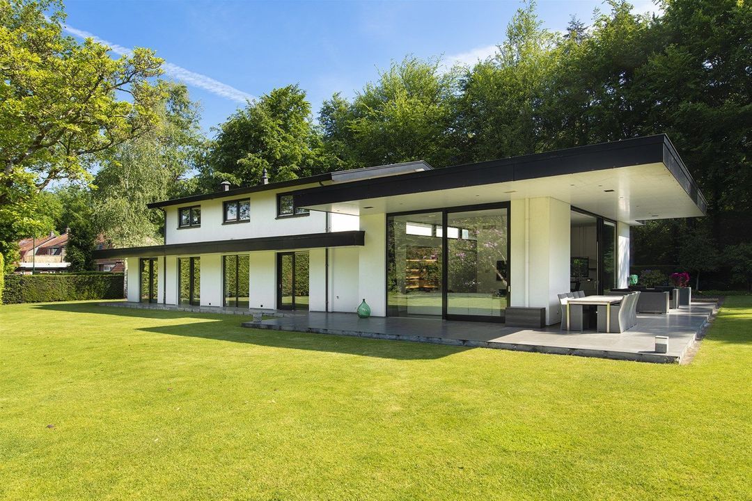 van Oosthuyselaan 39 image thumbs 1