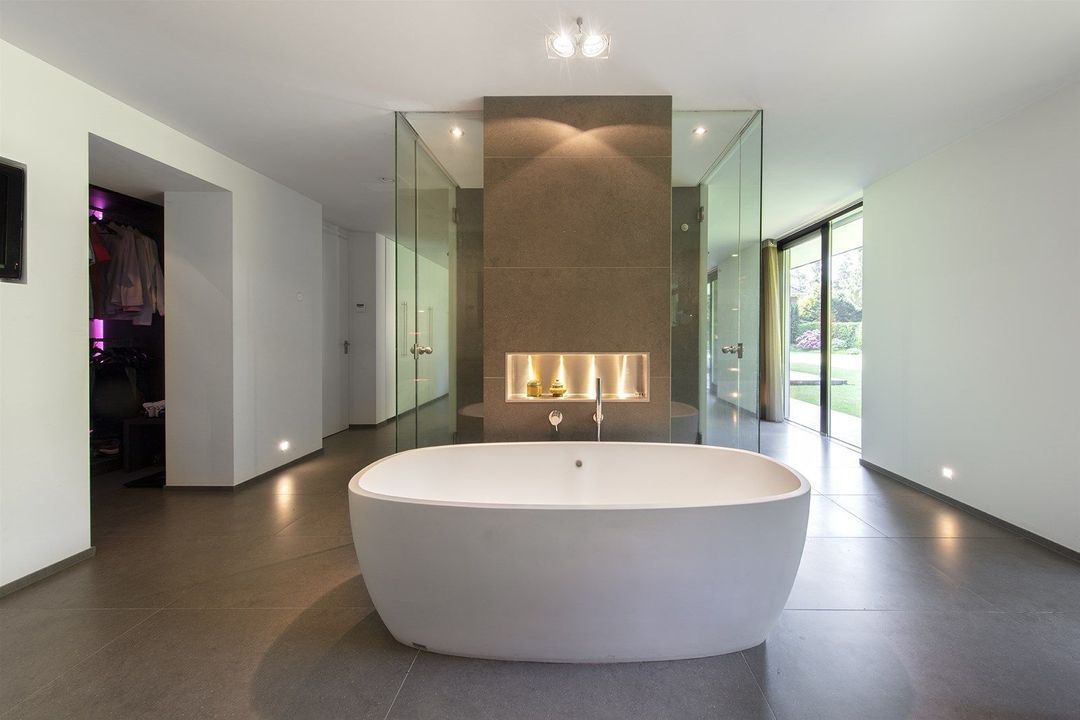 van Oosthuyselaan 39 image thumbs 1