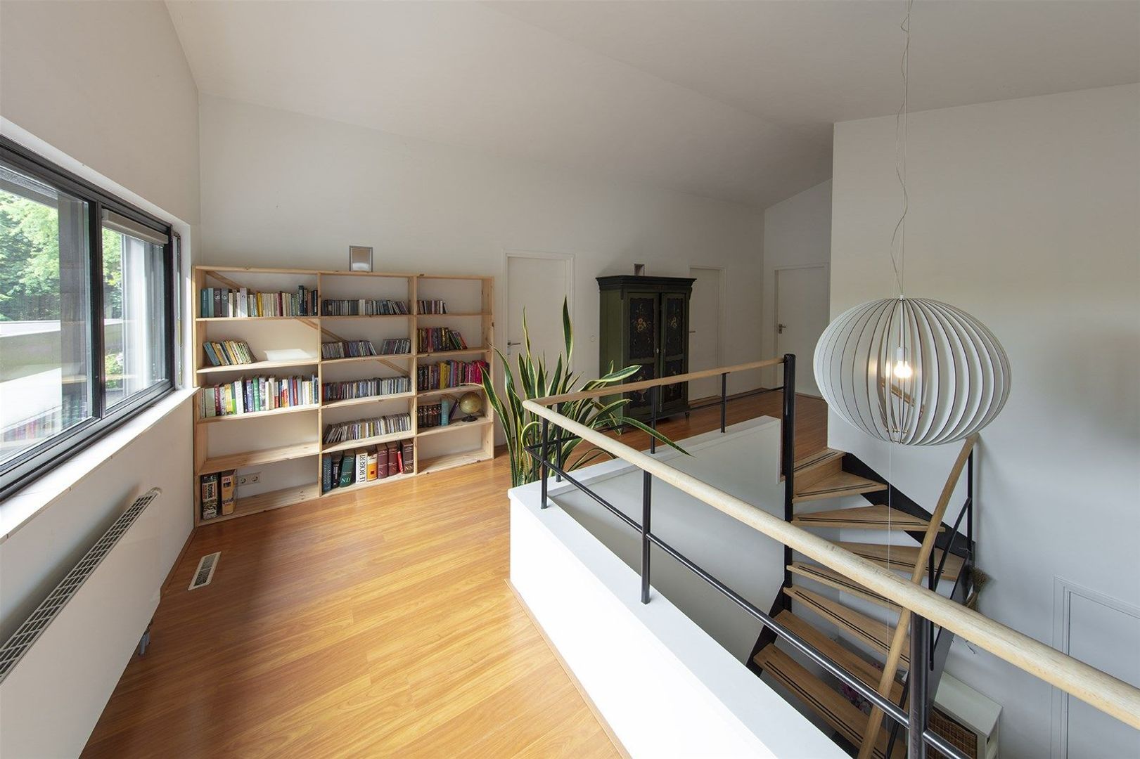 van Oosthuyselaan 39 image 1