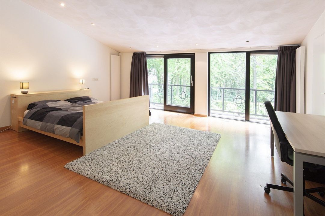 van Oosthuyselaan 39 image thumbs 1