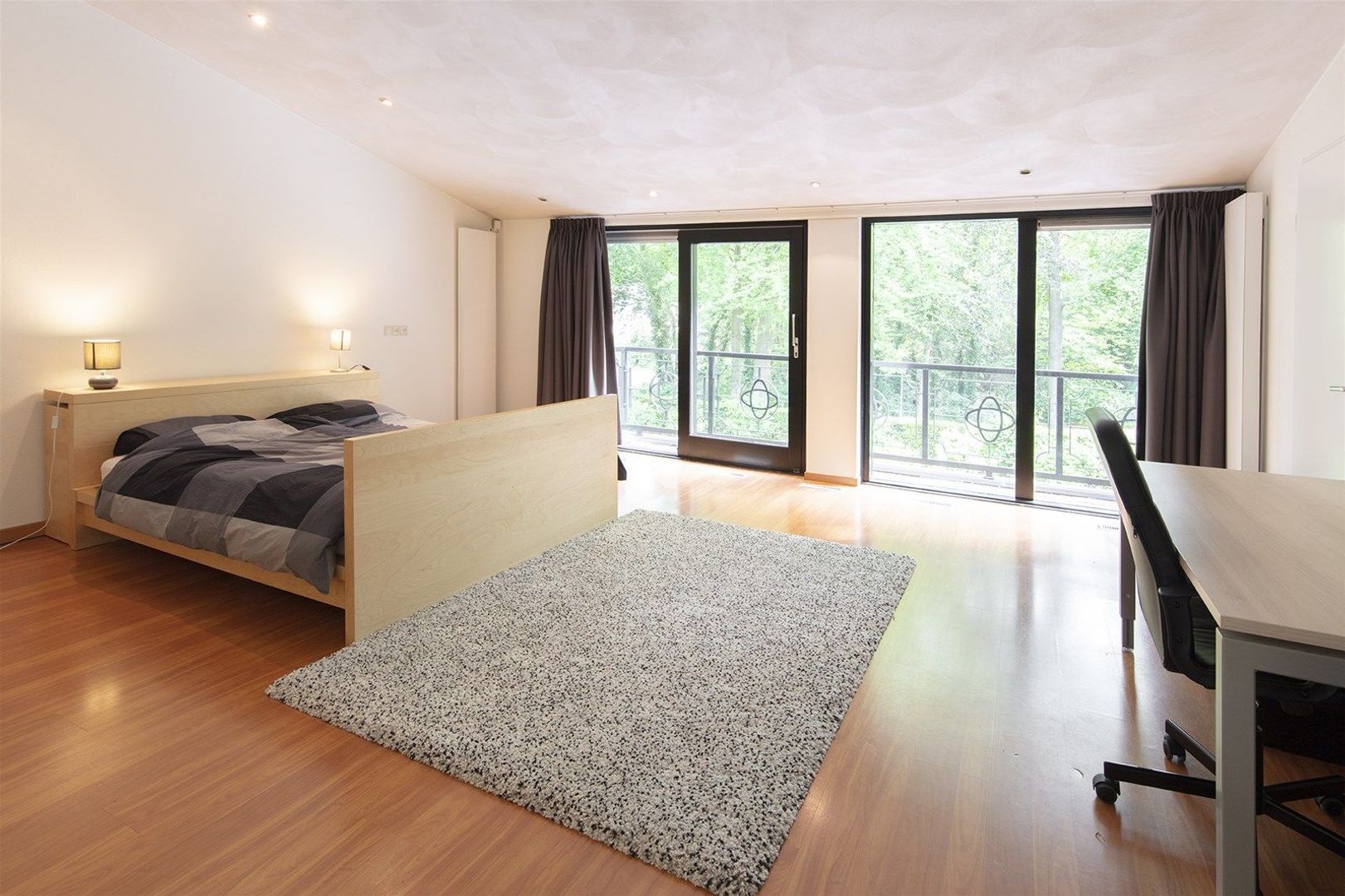 van Oosthuyselaan 39 image 1