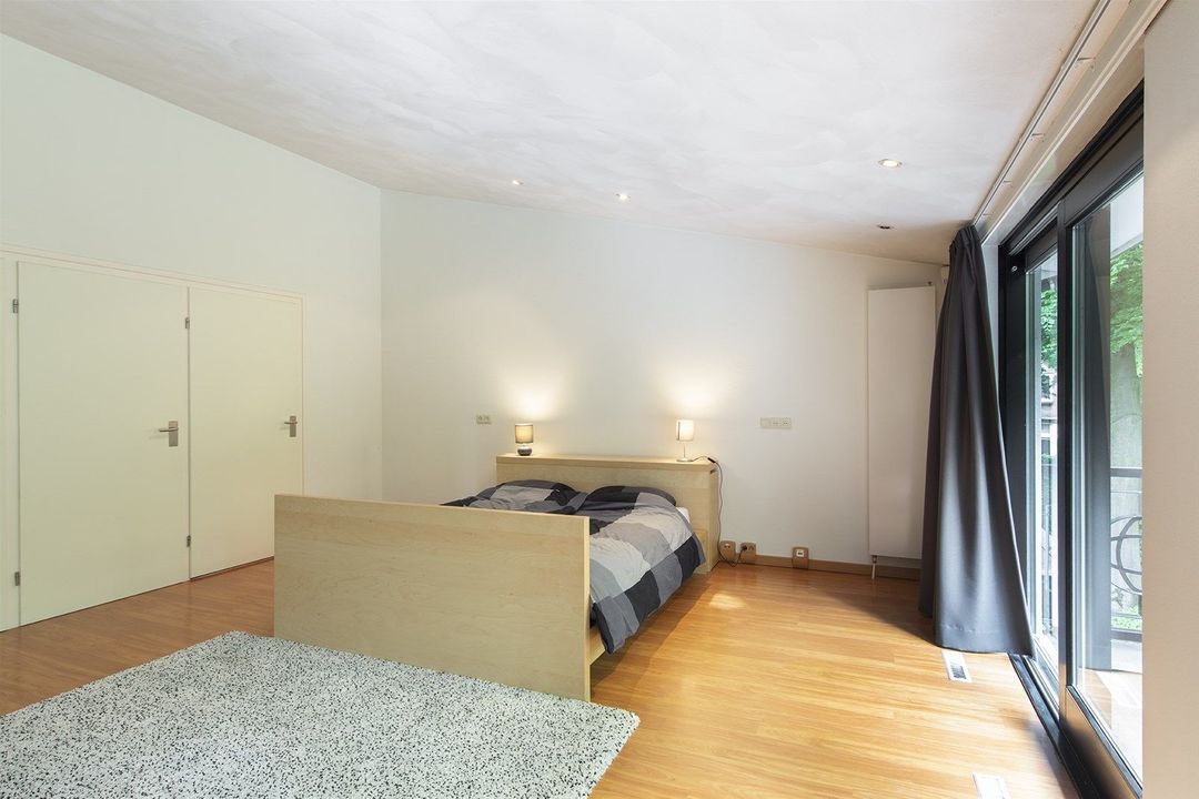 van Oosthuyselaan 39 image thumbs 1