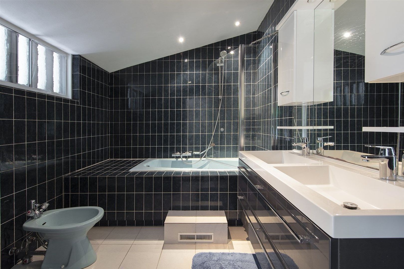 van Oosthuyselaan 39 image 1