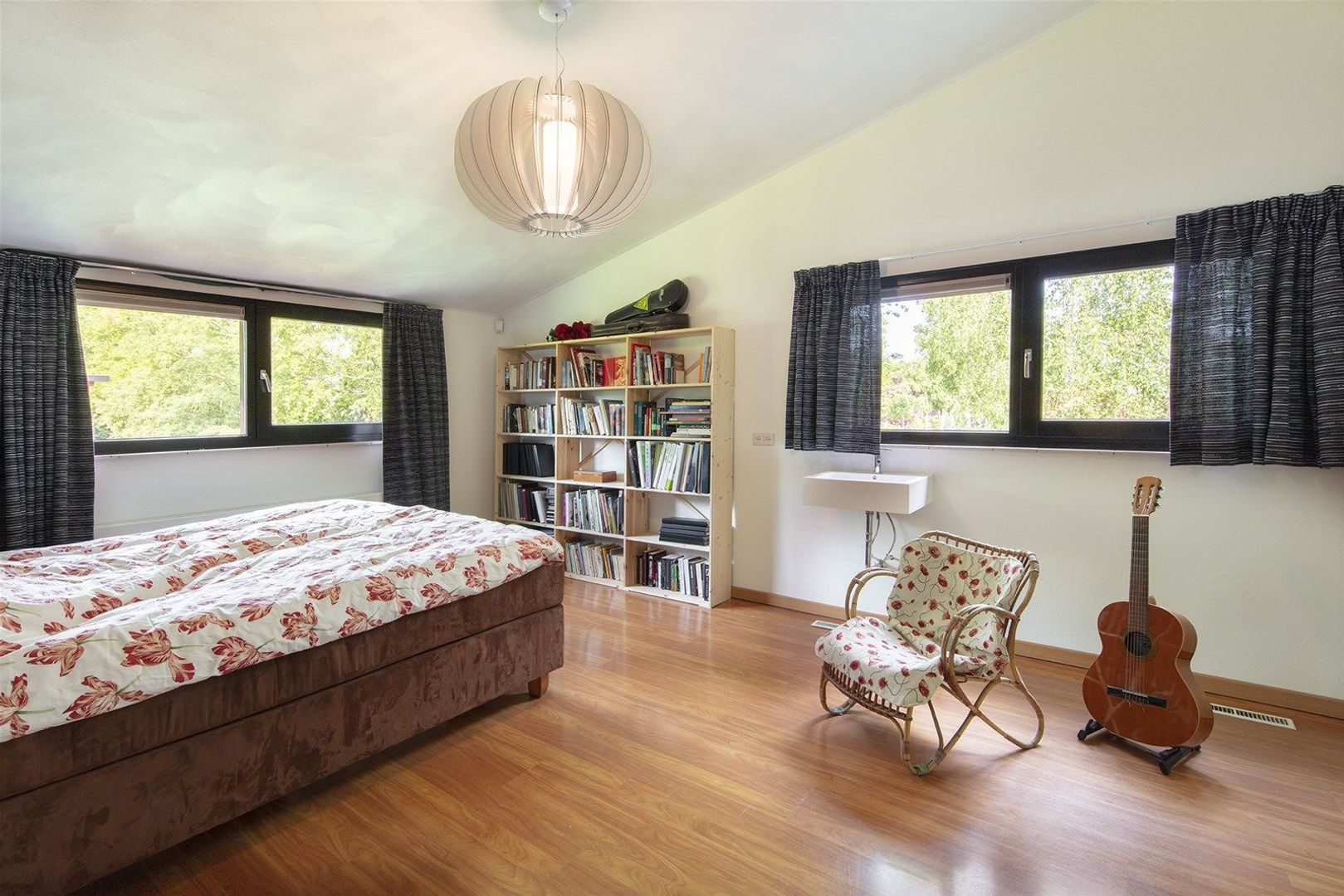 van Oosthuyselaan 39 image 1