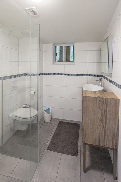 van Oosthuyselaan 39 image thumbs 1