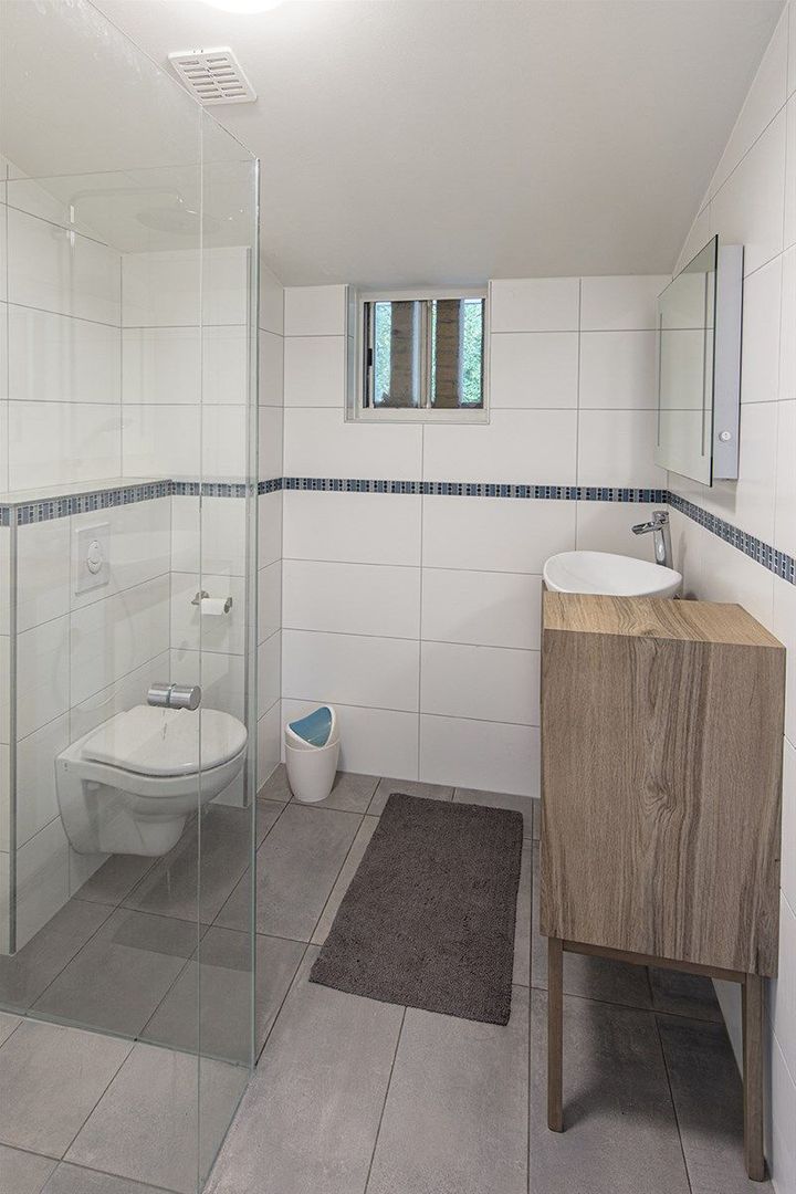 van Oosthuyselaan 39 image 1