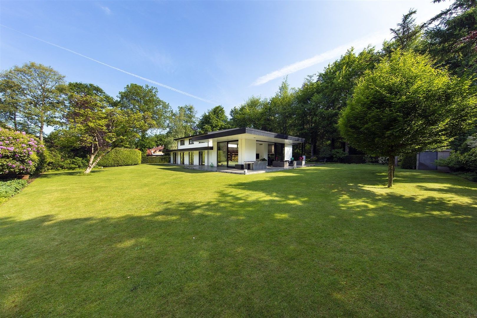 van Oosthuyselaan 39 image 1