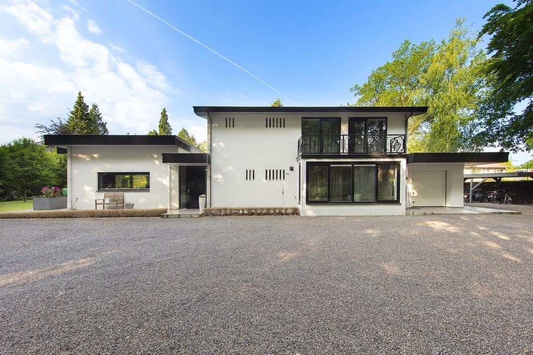 van Oosthuyselaan 39 image thumbs 1