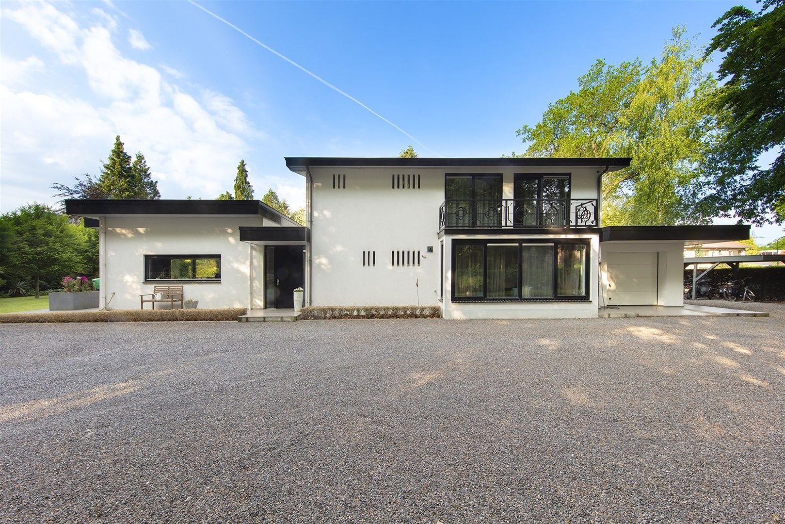 van Oosthuyselaan 39 image 1