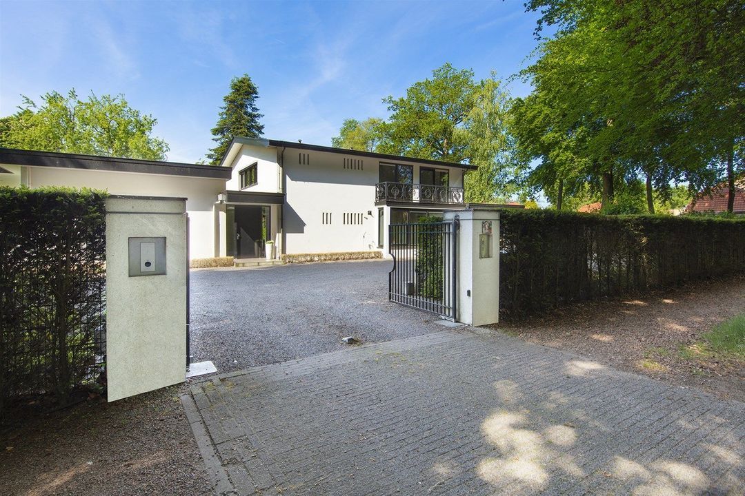 van Oosthuyselaan 39 image thumbs 1