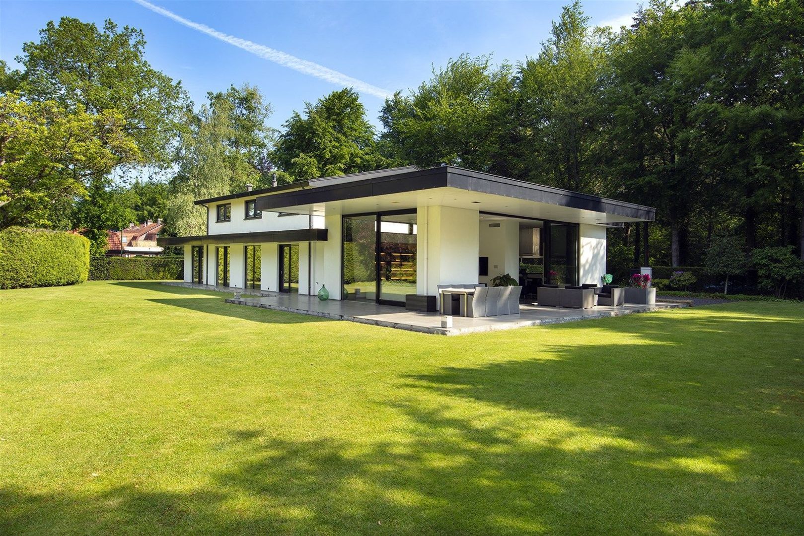 van Oosthuyselaan 39 image 1