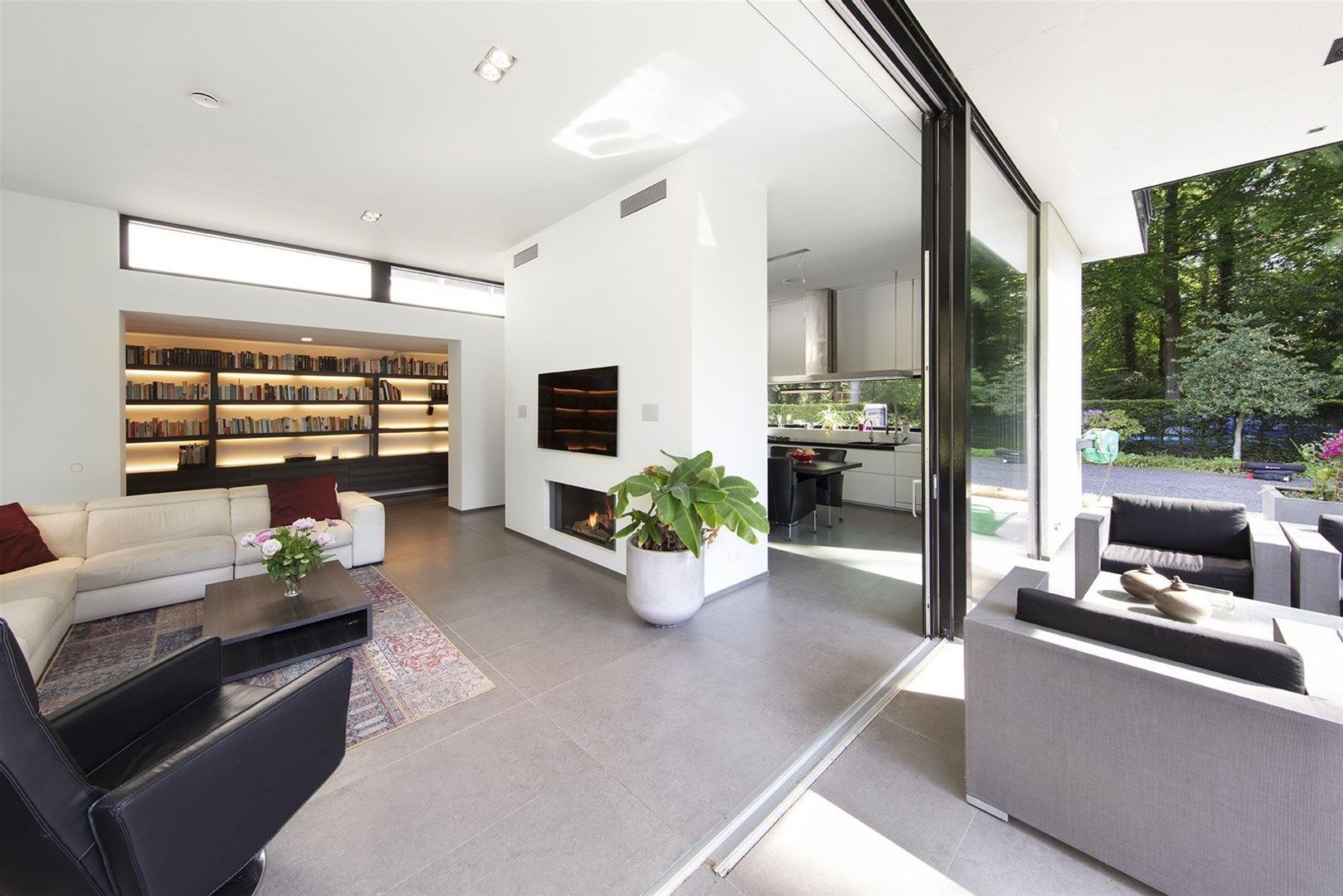 van Oosthuyselaan 39 image 1