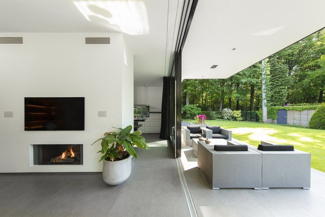 van Oosthuyselaan 39 image thumbs 1