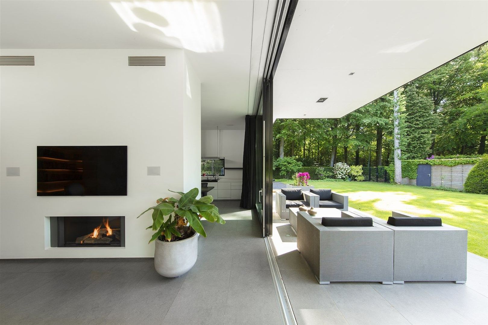 van Oosthuyselaan 39 image 1