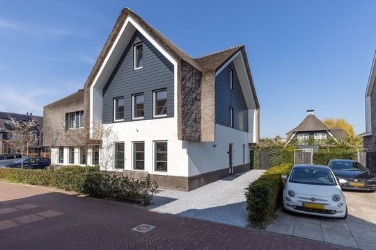 homes for rent on Professor Brouwerlaan 31