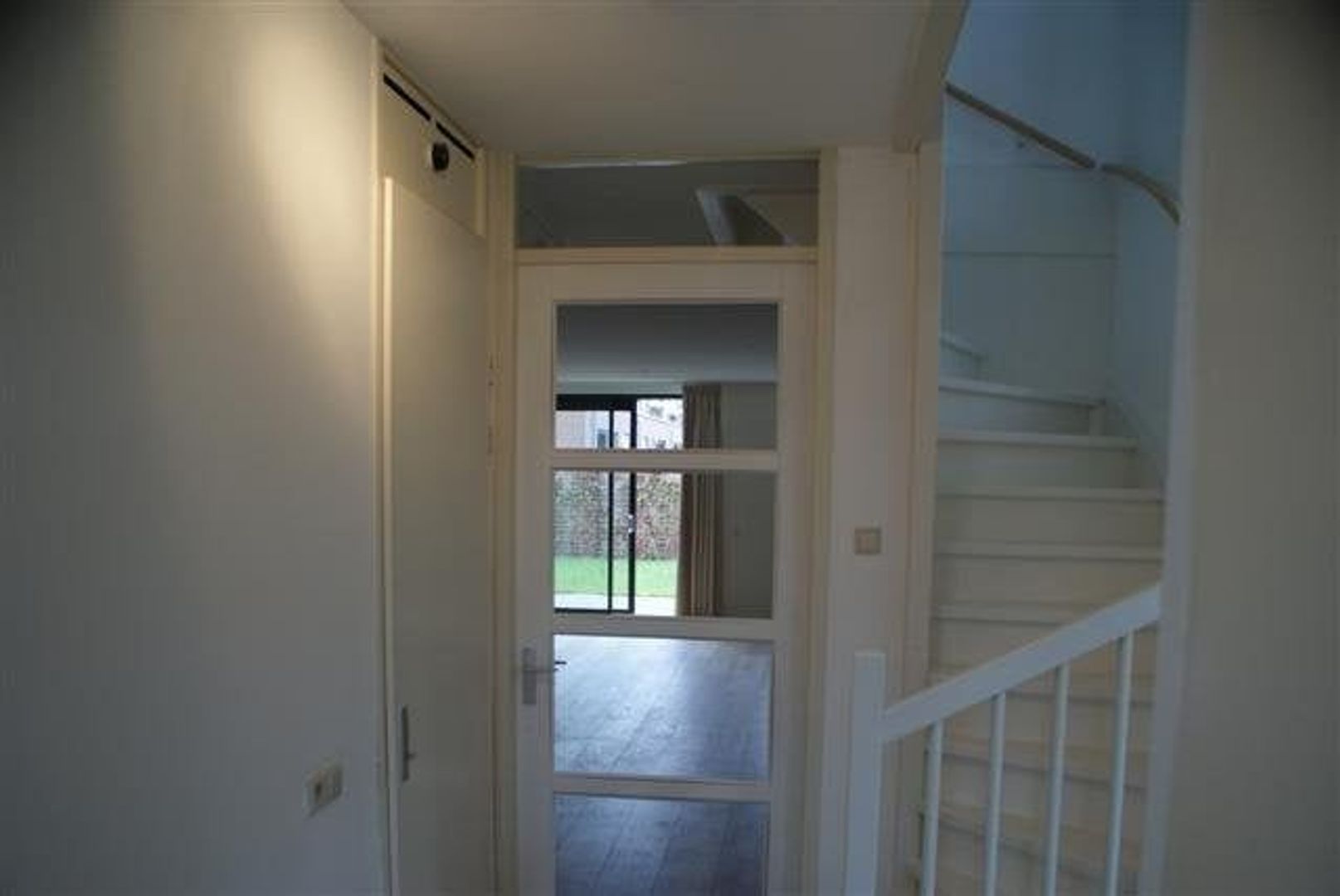 Huis Strijpweg 22 — foto 2