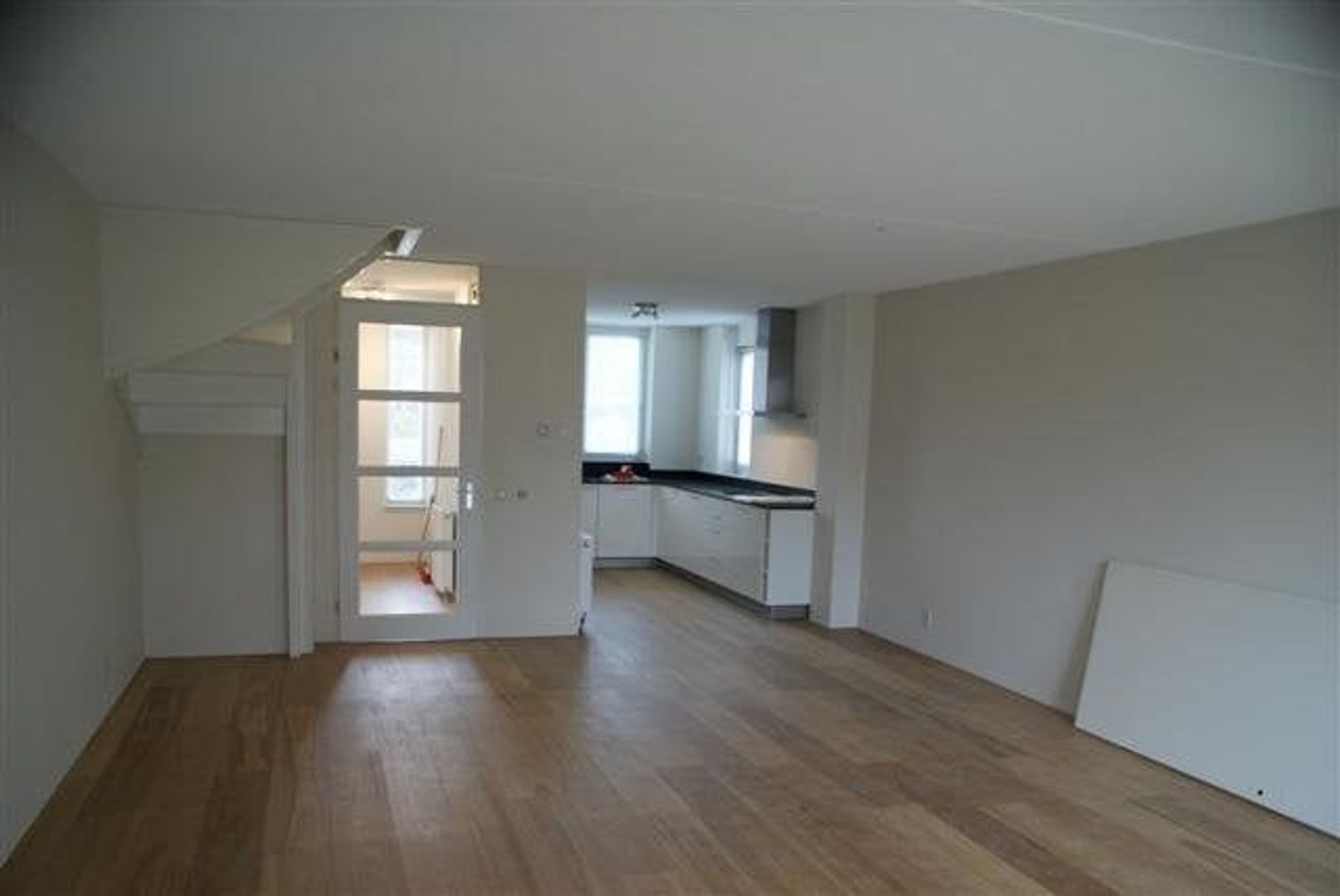 Huis Strijpweg 22 — foto 3