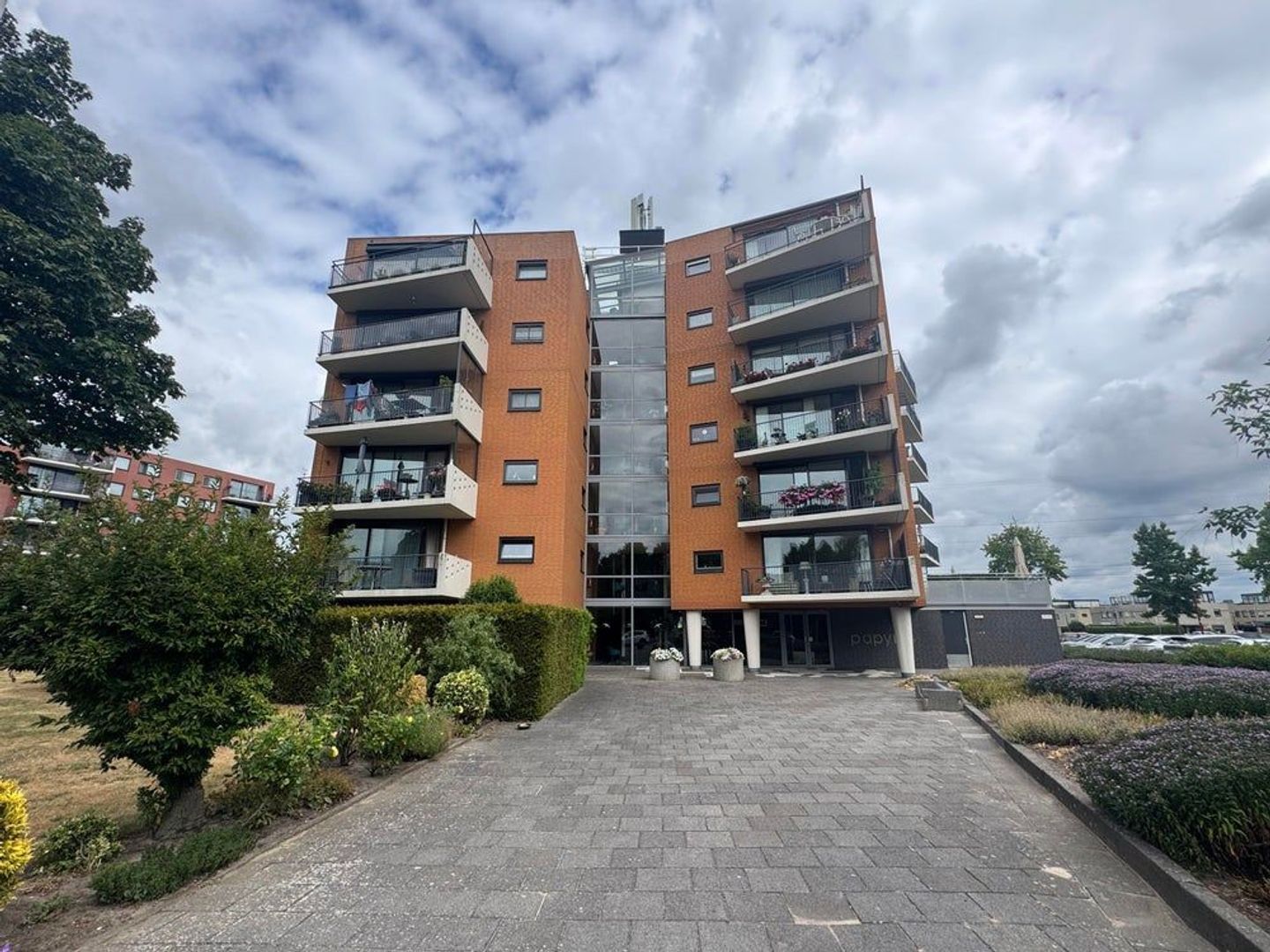 Rembrandthage 58, Nieuwegein, Nieuwegein