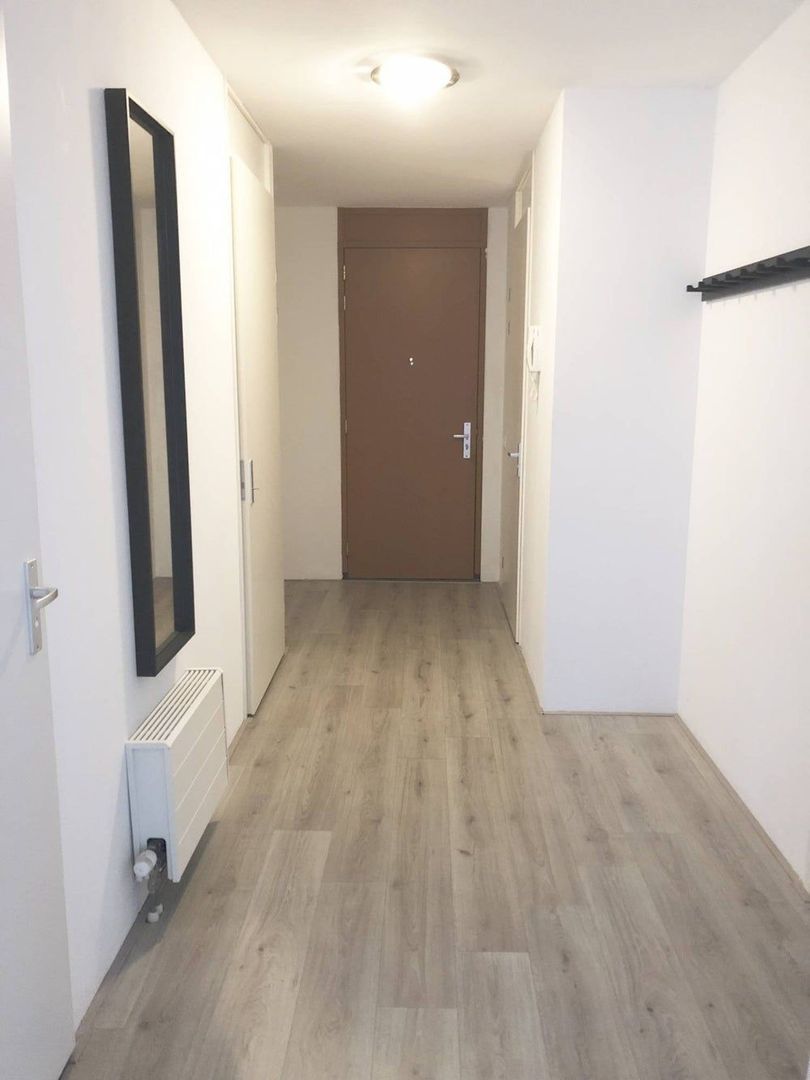 Appartement Battutalaan 647 — foto 3